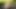 Огненная гибкая рыжая крошка Lauren Phillips трахается в сиськи, 69 и хардкор вживую