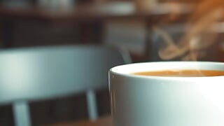 Brewing connection (part2) - Audiostory by Awstory, audioerotica for girls, love story