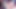 March 7th (Honkai Star Rail) (begging, submissive, multiple orgasms, blowjob, cum on face, creampie)