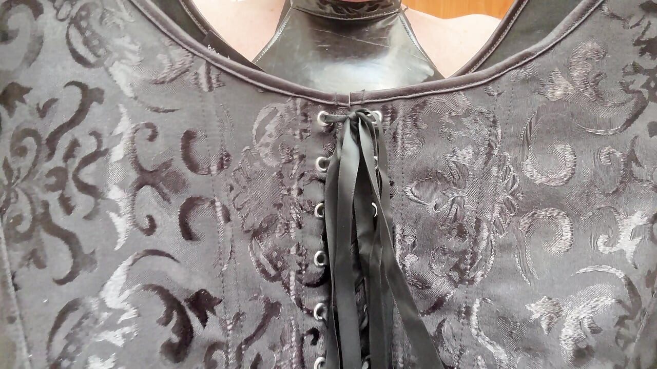 Des petits seins aux gros seins