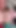 Fat Bimbo Brain Melting MrsApple Teases Her Tits | Clip 1