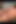 Küçük memeli harika amatör orta yaşlı seksi kadın amında büyük bir dildoyla eğleniyor