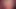 Mesmerizing religious ASMR! Christmas is on my birthday! I am your new God!
