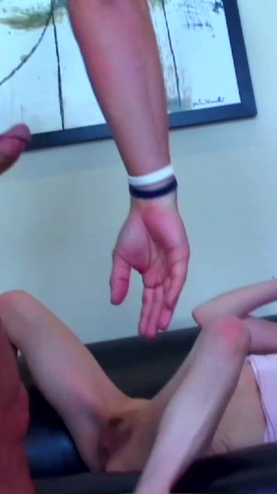 Redhead teen cumslut!