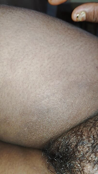 Bhabhi ka chudae dekha kumari