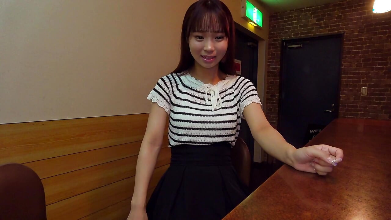 Part 6 [All Accounts Banned] LIVE Chat Masturbation [vol.02]