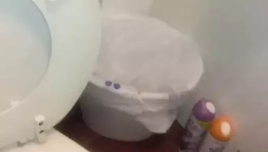 Bunnyluvspiss videosu