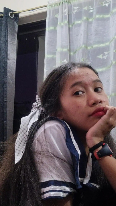 Kisssss You