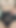 Ünlü genç ev yapımı video sızdırıldı