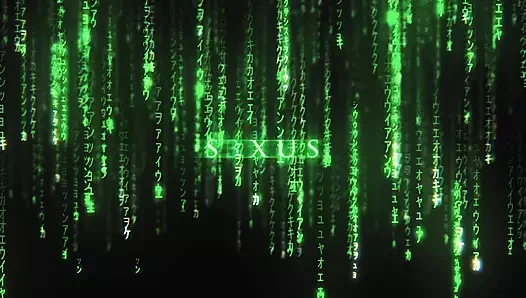 S3xus Vol. 23