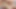 二人のフリーズが村から街に来て、一緒にセックスするために、共通の女の子フレンドを呼んで彼女とセックスする、ハードコアなセックス