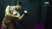 Pratinjau video