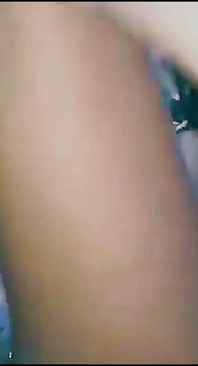 My dick is so thirsty for this tight pussy