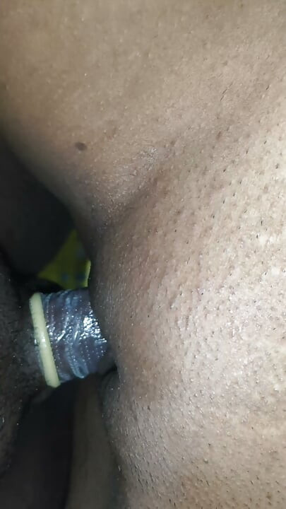 Bengali Husband wife Hard Sex video Bengali voice clear HD 4K quality