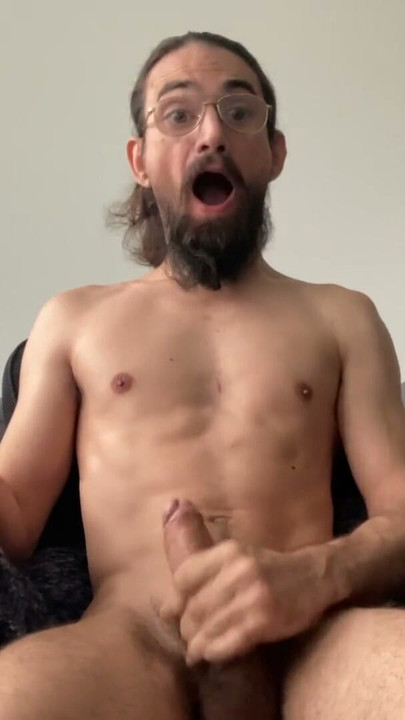 Fyr med cerebral parese får et hurtigt massivt sprøjt | Clip 1
