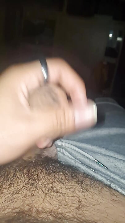 masturbating thinking about my teacher