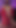 Heyecanlı an "Vr conk seksi Asyalı hatun xochi moon sikişiyor ve kovboy bebop içinde emiyor xxx parodi pt2 hd porno"