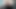 Dildo yakın çekim için özel sandalye