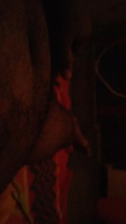 Hot eyyyy.....
