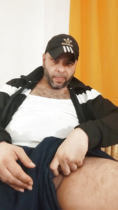 Dirtyjunk Bro, Streaming, Jerking, Mace, Wet And Dirty Sock