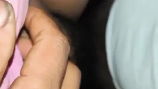 Penyihir video seks bagali bhabhi sekarang