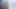 Modern lüks seks oyunu [bölüm 02] çıplak oyun [18+] yetişkin oyunu