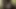 swinger wife mary loves strange black cock 20200105 bi mmf