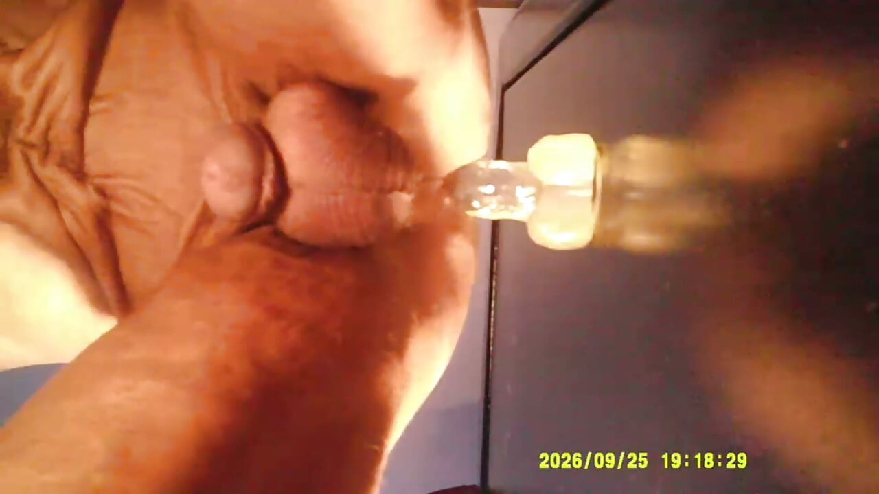 9-25-26 Cam 1 Compilation Friday Friends Day Toy Ride Thank You for Driving My Ranking and Revenue Love to You All.