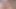 My wife risky out door sex in forest