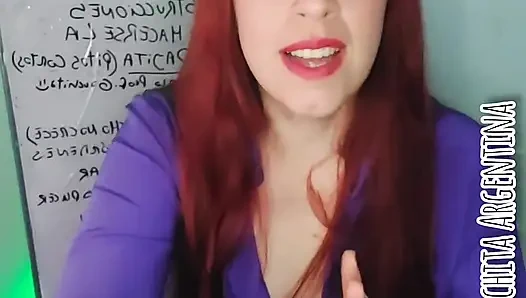 Master Class for Short Whistles Like You