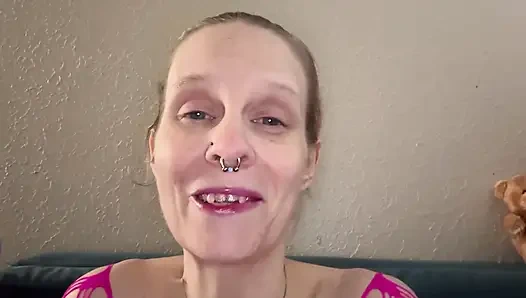 Sevgililer Günü bölüm 1