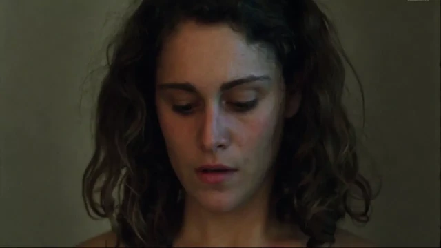 Ariane Labed - Attenberg (2010)
