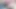 Fucking my anal prolapse close-up
