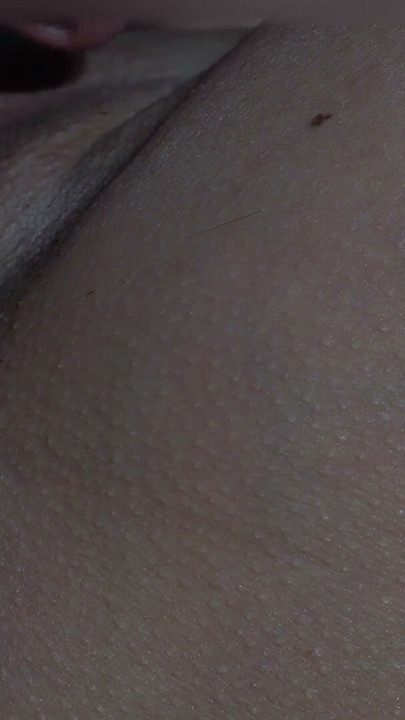 Eat my pussy until I come | Clip 2