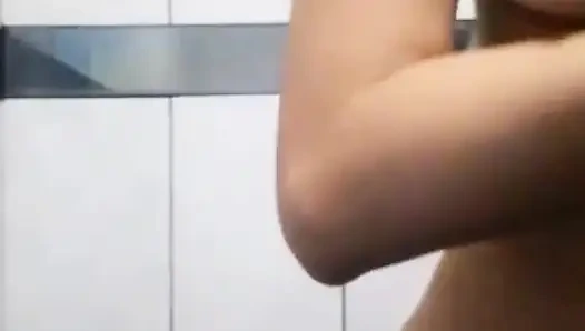 Latin lesly Peru modellerini kameraya alıyor. Daha fazlası için beni takip et.