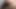 Üvey anne üvey oğluyla ev yapımı mastürbasyon videosunda prezervatifsiz