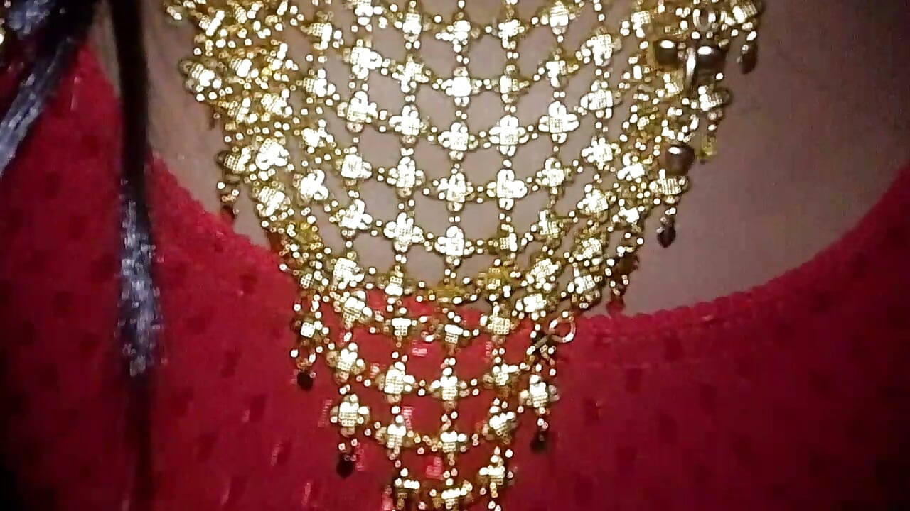 Indian Beautiful Sexy Shemales