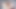 赤毛の女性フィオがセクシーな3Dアニメーションでフリーハンド、乱暴なフェラチオサービス、そして座ったイルマティオの口ファック