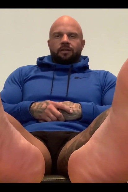 教练让你进入他的办公室