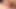 Transexual Monster Cock Experience vol. #04 - scene #01