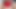 ديسي كس ضيق المتشددين اللعنة طقوس العافية والشباب. سخيف XXX الفيديو