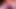 Saturno en seksi latin bebeği fışkırtıyor, kız öğrenci neden öğretmeninin en iyi öğrencisi olduğunu gösterecek.