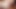 Huge tits cumshot compilation