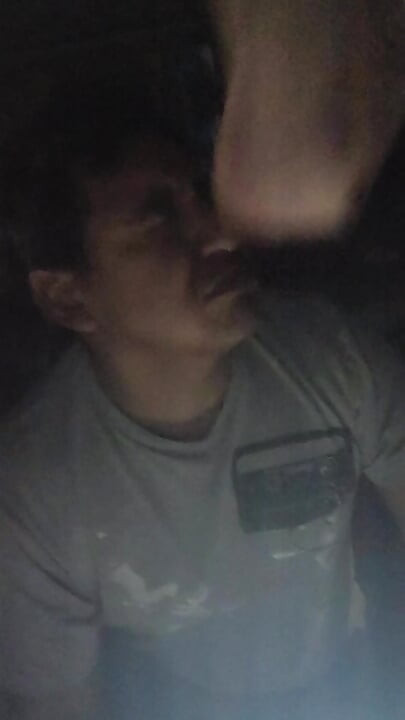 Dominação por yessi