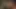 Funny Boobs with Demons, Ai Animation