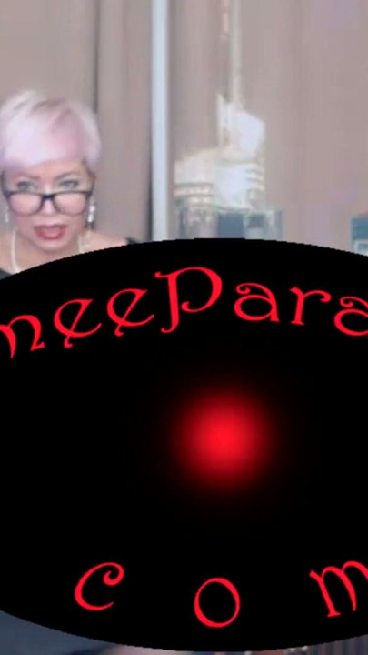 Η τρελή Ρωσίδα Milf Aimeeparadise παίζει με την κωλοτρυπίδα της | Κλιπ 1