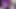 Mistress Eva Latex purple fetish MILF dominatrix kink bdsm high heels