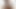 Periscope