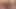 Büyük bir yarak götüne kayan seksi sarışın zevkle çığlık atıyor