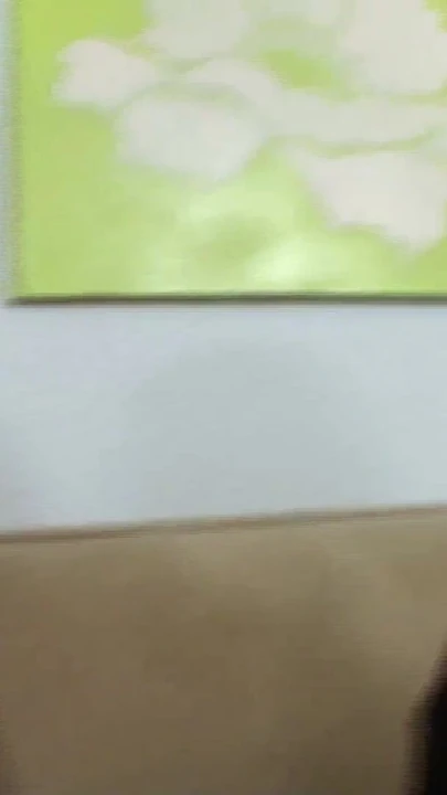 Petite Blonde Casana Lei Dominated by Horny MILF Amber Michaels (Seduced By Mommy) | Clip 1